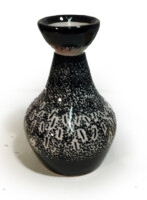Vaso BN, 2021. h18