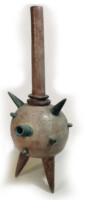 Vaso, 2022. h50