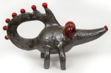 TapiroNobiliare, 2011